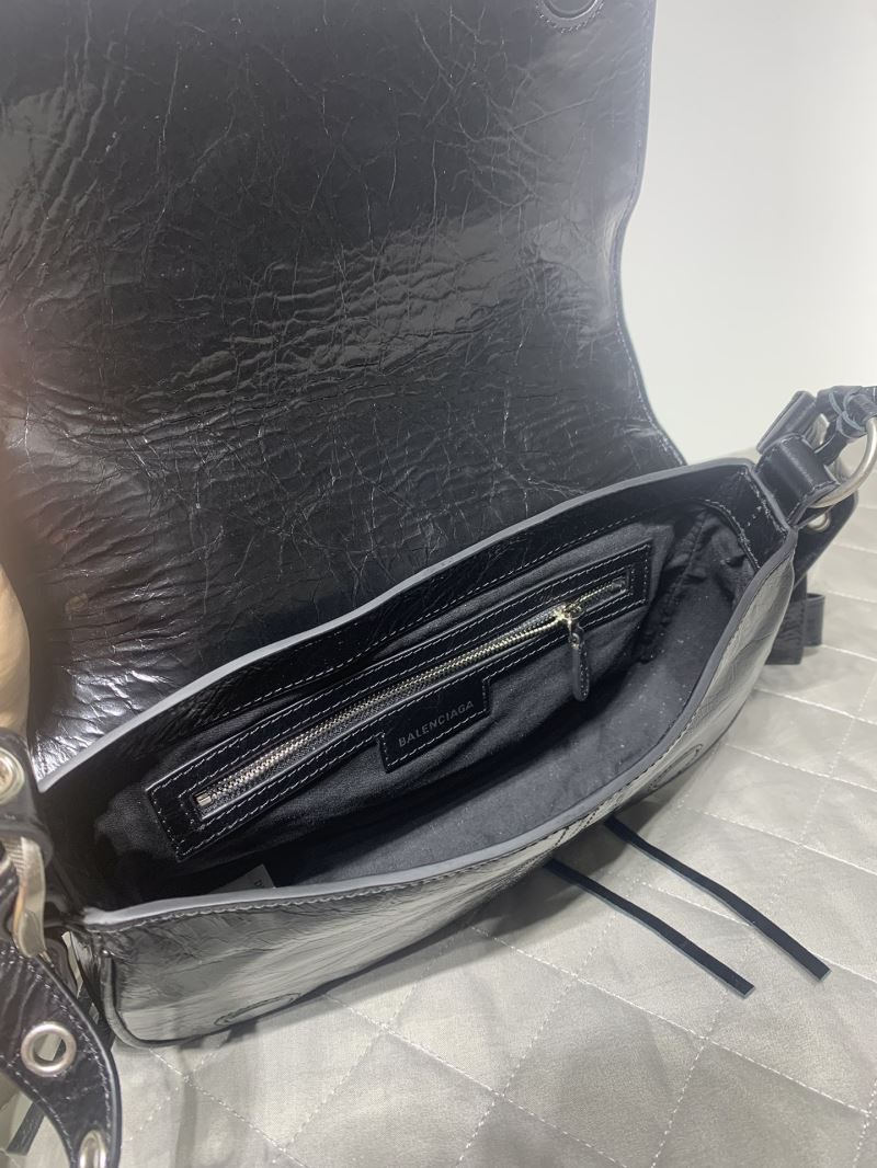 Balenciag Le Cagole Bags